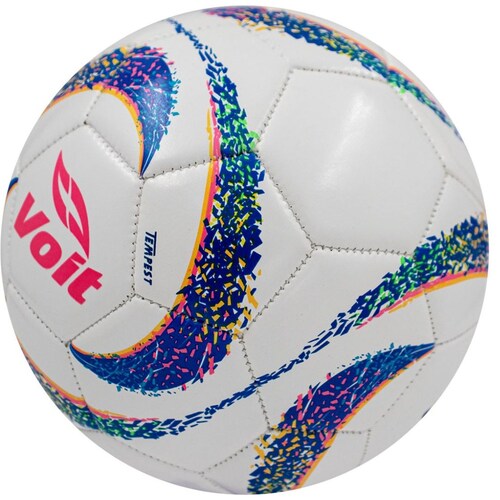 Balón de Soccer Clausura 2023 de la Liga Mx Voit