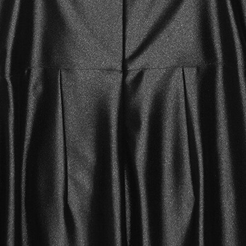 Vestido Largo de Fiesta para Mujer, con Aplicaciones en Tirantes Philosophy Jr Nights