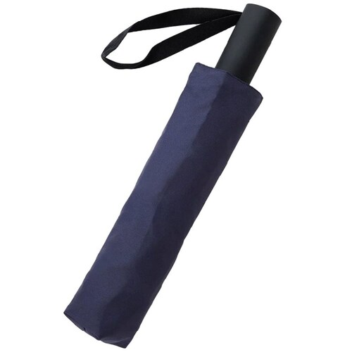 Paraguas Azul Redbull Unisex