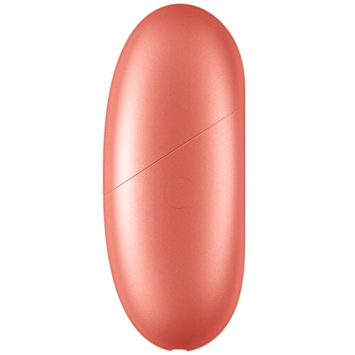 Audífonos Huawei Freebuds 5 Naranja