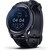 Smartwatch Motorola Watch 100 Negro