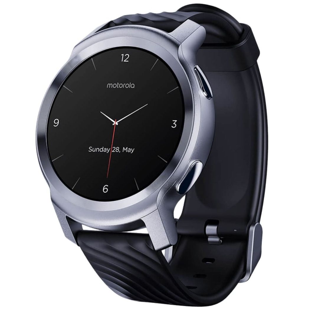 Motorola actv sales watch