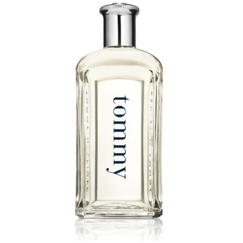 Eau de Toilette Tommy Hilfiger 200 Ml para Hombre