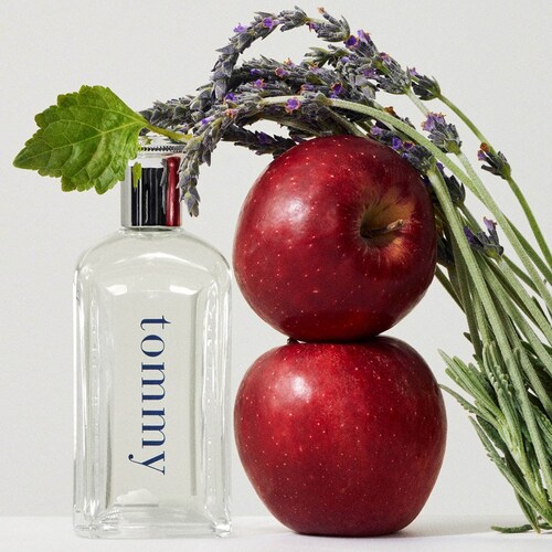Eau de Toilette Tommy Hilfiger 200 Ml para Hombre