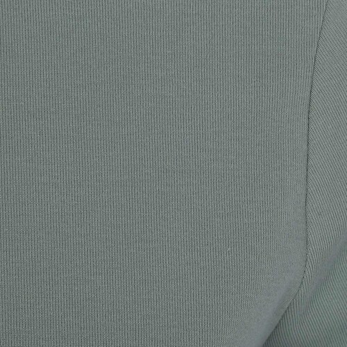 Playera Manga Corta con Grafico Jeanious