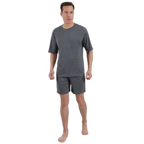 Pijama Nite Nite para Hombre