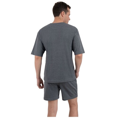 Pijama Nite Nite para Hombre