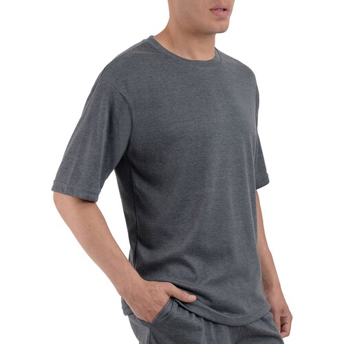 Pijama Nite Nite para Hombre