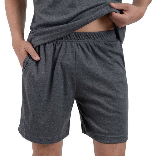 Pijama Nite Nite para Hombre