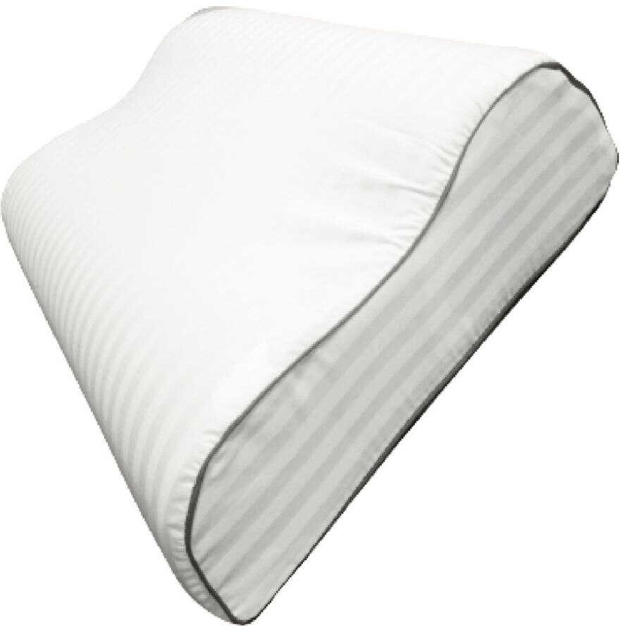 Almohada discount cervical ikea