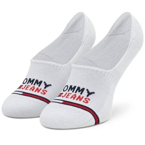 Protecto Pie 2 Pack Tommy Hilfiger para Hombre