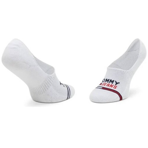 Protecto Pie 2 Pack Tommy Hilfiger para Hombre