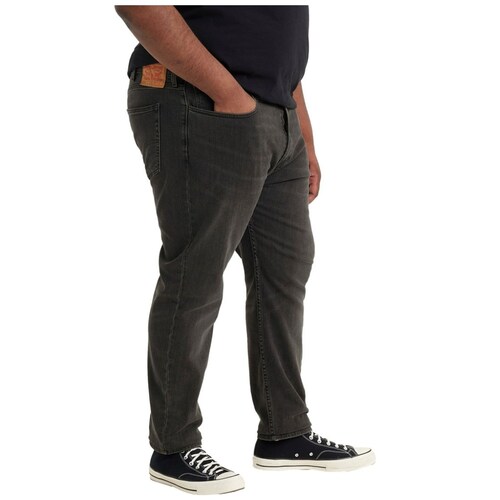 Jeans 512® Slim Taper Lo-Ball para Hombre Levi's®