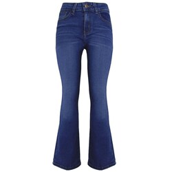 Pantalón Mujer 501® Original Levi's® Jeans
