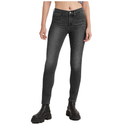 Levi's® 311® Jeans Shaping Skinny para Mujer
