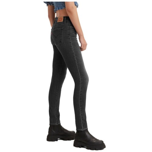 Levi's® 311® Jeans Shaping Skinny para Mujer