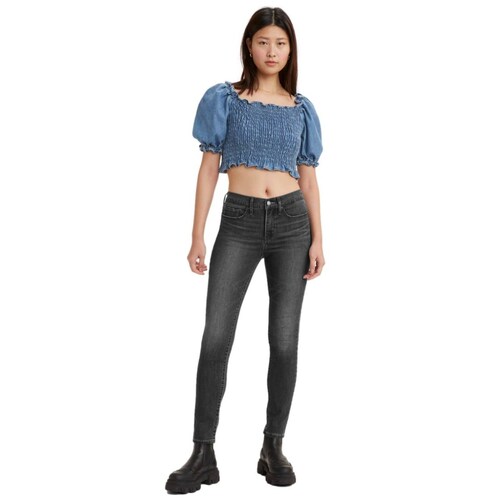 Levi's® 311® Jeans Shaping Skinny para Mujer