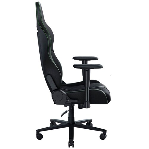 Silla Gamer Razer Enki X