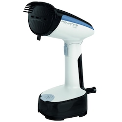 cepillo-de-vapor-x-cel-pocket-rowenta