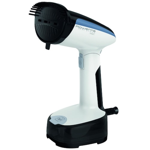 Cepillo de Vapor X-Cel Pocket Rowenta