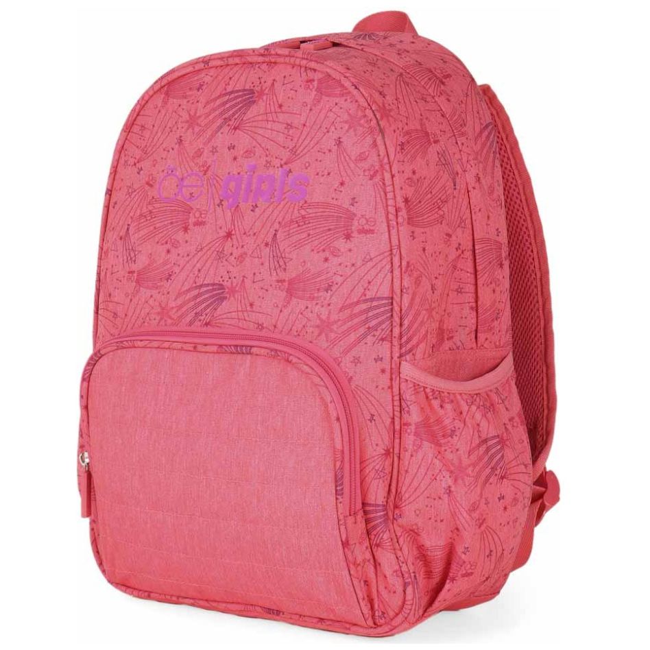 Mochilas porta 2020 cheap mujer