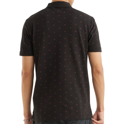 Camisa Polo Levi's® para Hombre