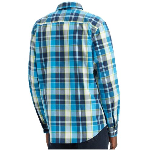 Camisa Clásica para Hombre Levi's®