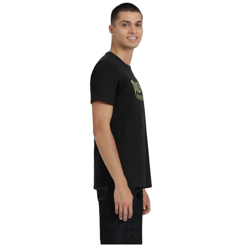 Playera Denizen para Hombre