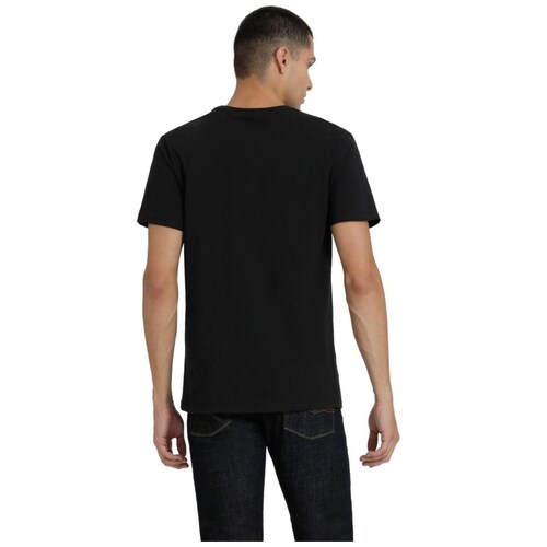 Playera Denizen para Hombre