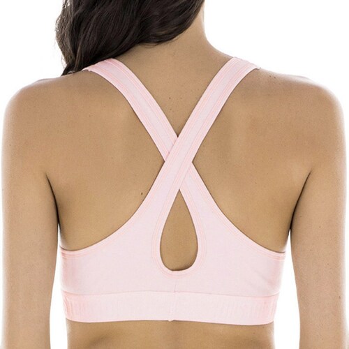 Top Básico Tops & Bottoms para Mujer