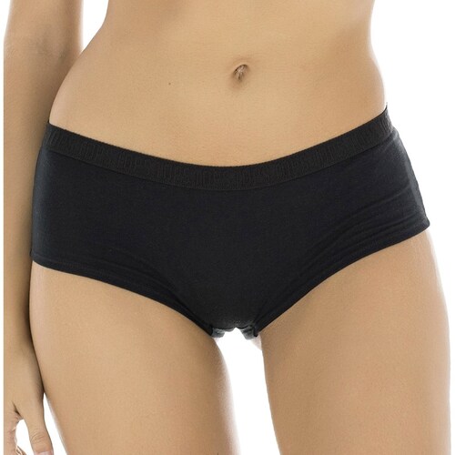 Bóxer Basico Tops & Bottoms