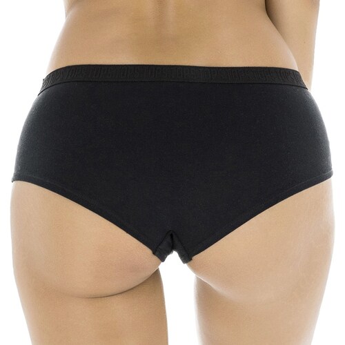 Bóxer Basico Tops & Bottoms