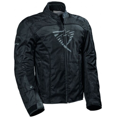Chamarra Difi Ibarra Aerotex para Hombre