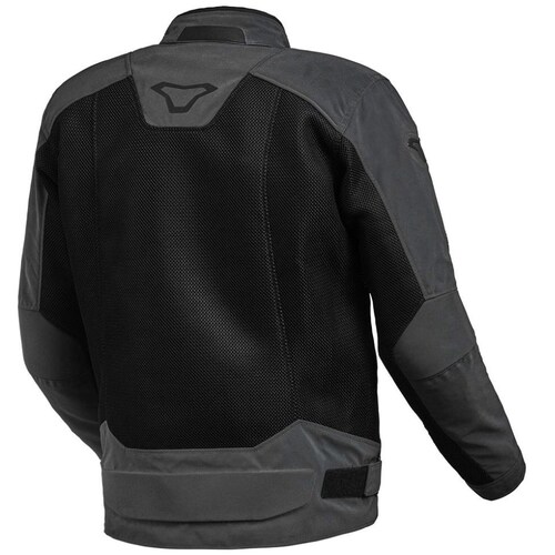 Chamarra Macna Empire Night Eye para Hombre