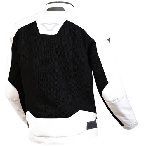 Chamarra Macna Empire Night Eye para Hombre