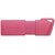 Memoria Usb 64Gb Kingston 3.2 Exodia Rosa