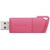 Memoria Usb 64Gb Kingston 3.2 Exodia Rosa