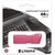 Memoria Usb 64Gb Kingston 3.2 Exodia Rosa