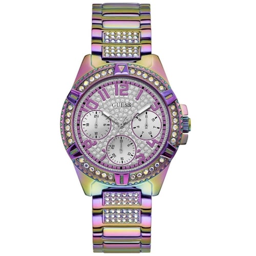Reloj Guess para Mujer Lady Frontier Gw0044L1