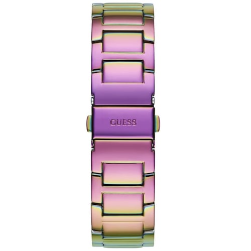 Reloj Guess para Mujer Lady Frontier Gw0044L1