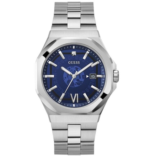 Reloj para Hombre Guess Emperor Gw0573G1