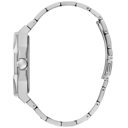 Reloj para Hombre Guess Emperor Gw0573G1