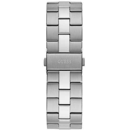 Reloj para Hombre Guess Emperor Gw0573G1