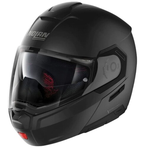 Casco para Motociclista N90-3 Classic Nolan