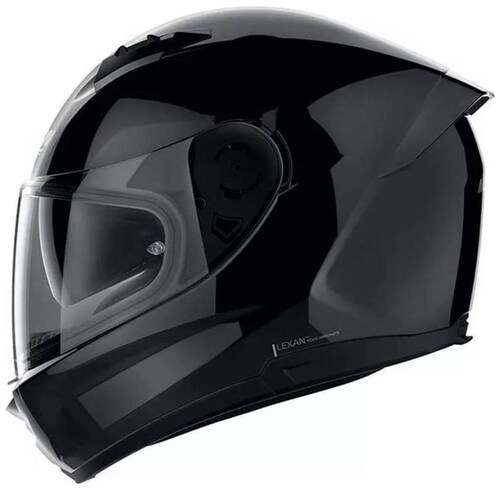 Casco para Motociclista N60-6 Classic 03 Nolan
