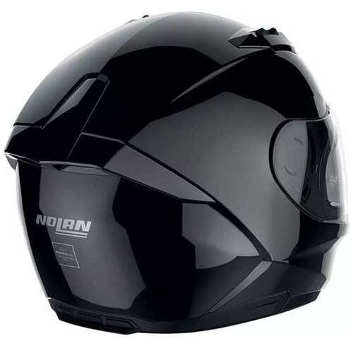 Casco para Motociclista N60-6 Classic 03 Nolan