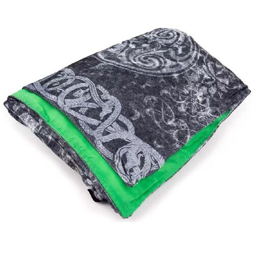 Capa de Invisibilidad Harry Potter