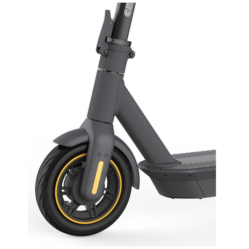 Patín Eléctrico Segway G30P 350W