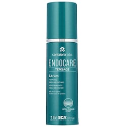 endocare-tensage-serum-30-ml