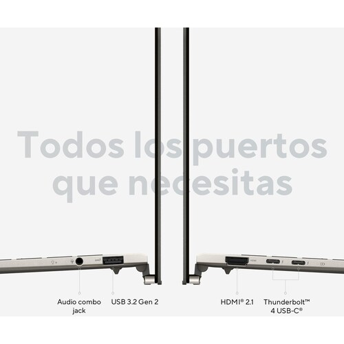 Laptop Asus Zenbook S13 Ux5304Va-Nq194W Ci7 16Gb 1Tb Ssd